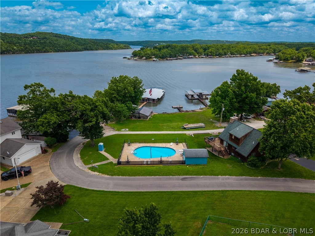 Fawn Valley - Residential