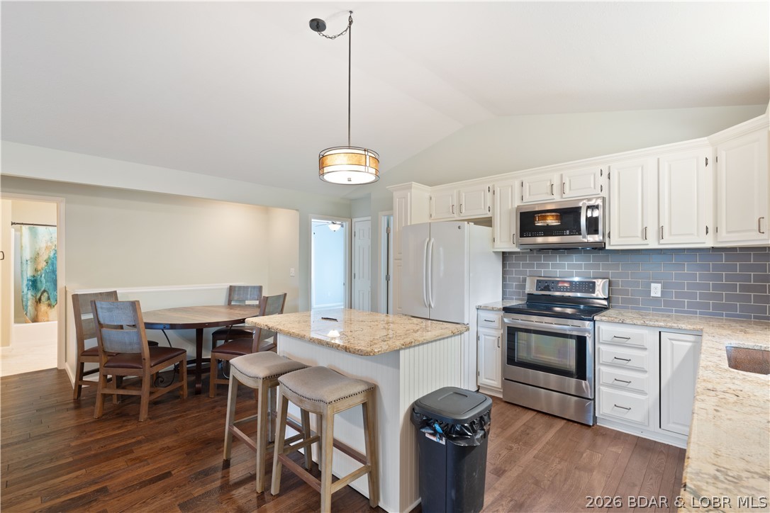 Fawn Valley - Residential