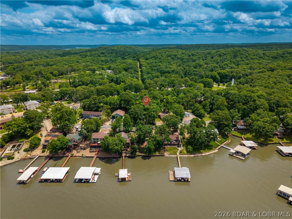 Fawn Valley - Residential
