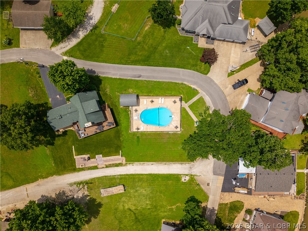 Fawn Valley - Residential