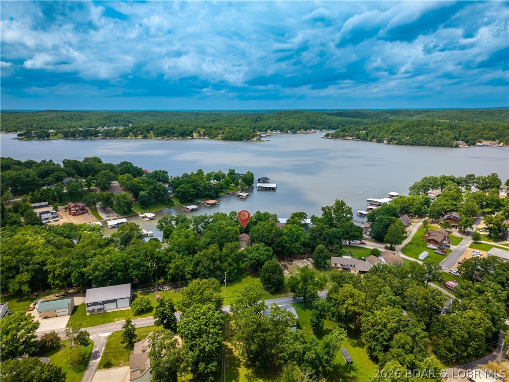 Fawn Valley - Residential