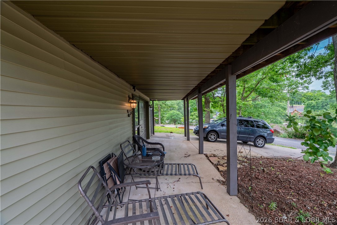 Fawn Valley - Residential