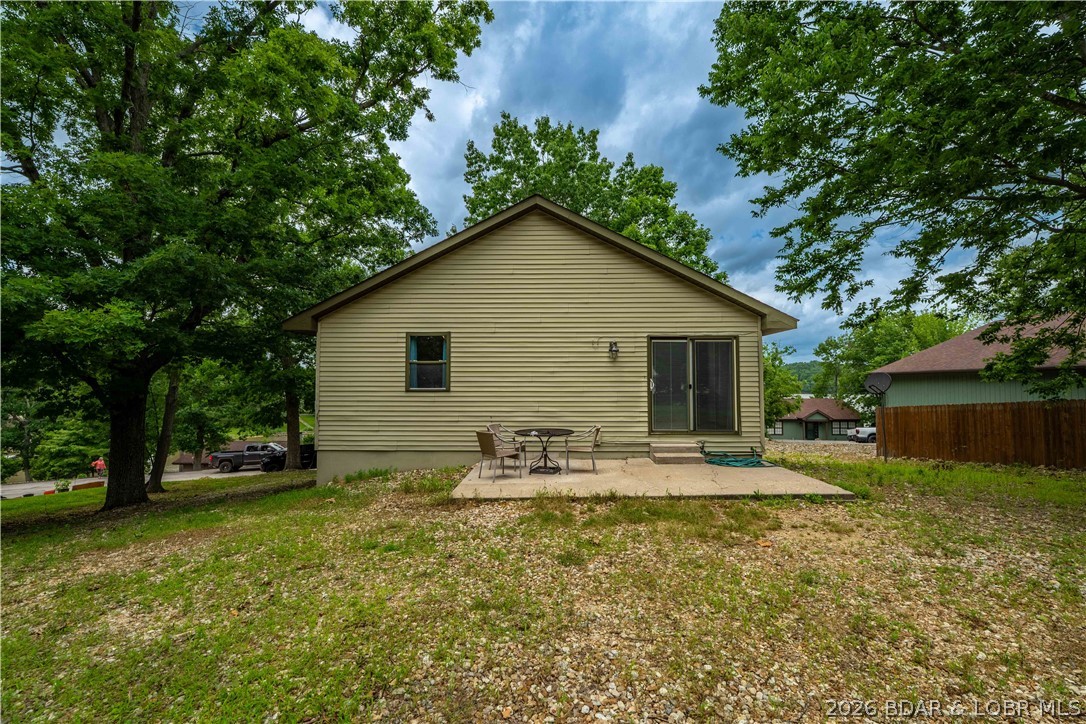 Fawn Valley - Residential