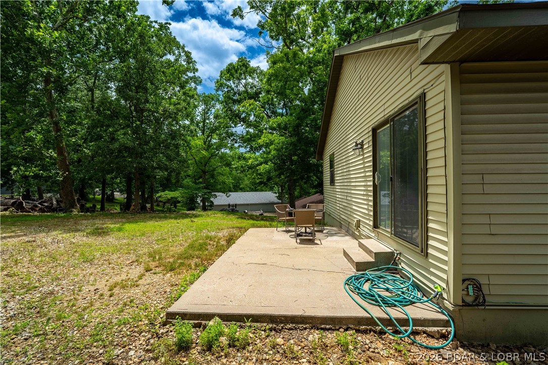 Fawn Valley - Residential