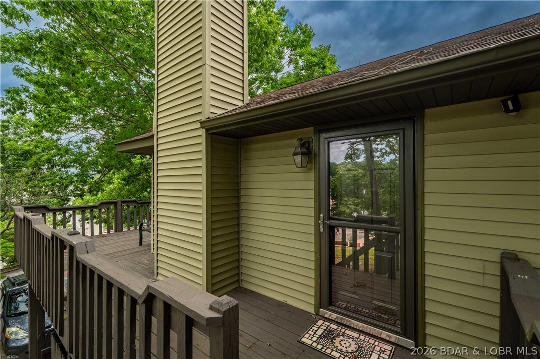 Fawn Valley - Residential