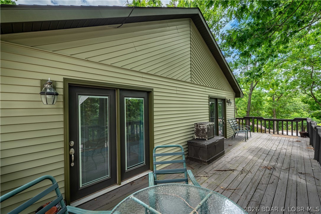 Fawn Valley - Residential