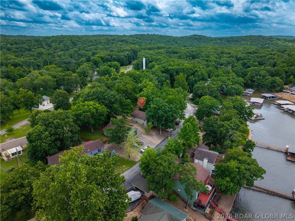 Fawn Valley - Residential