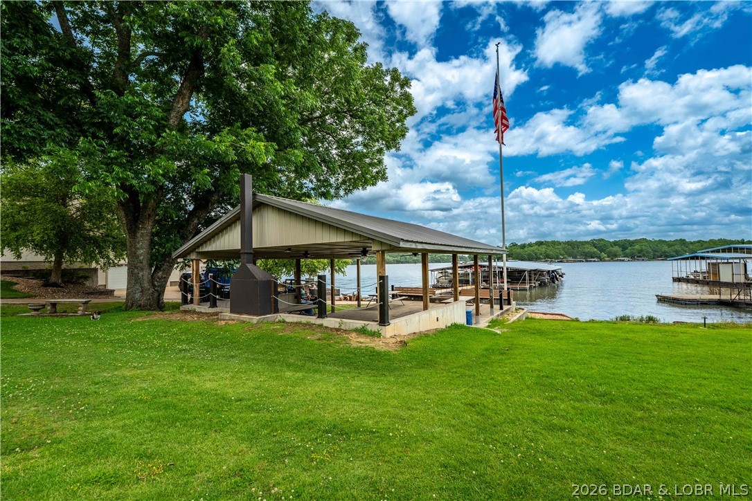 Fawn Valley - Residential