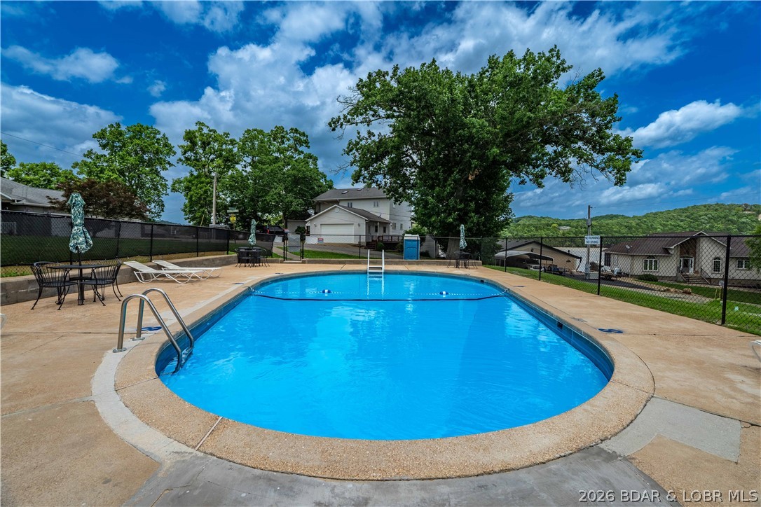 Fawn Valley - Residential