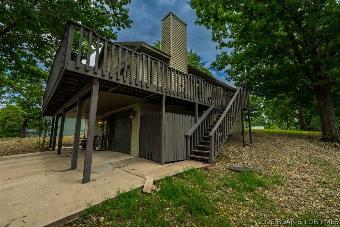 Fawn Valley - Residential