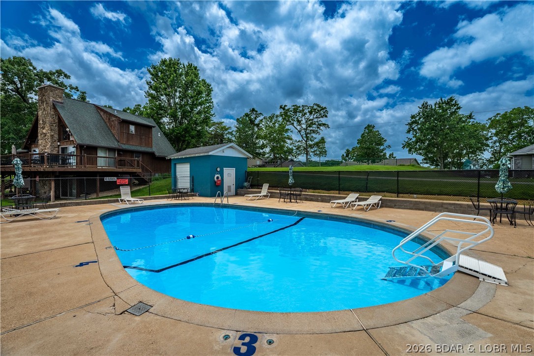 Fawn Valley - Residential