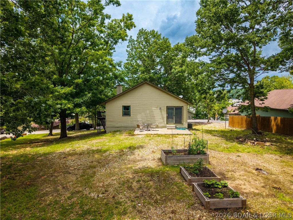 Fawn Valley - Residential