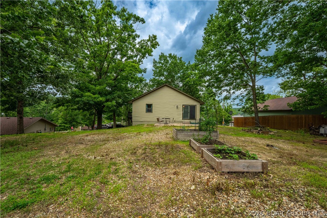 Fawn Valley - Residential