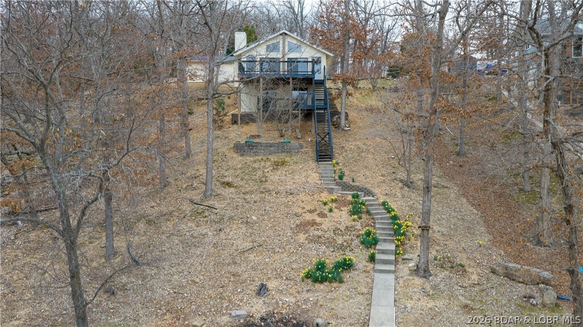 None - Residential