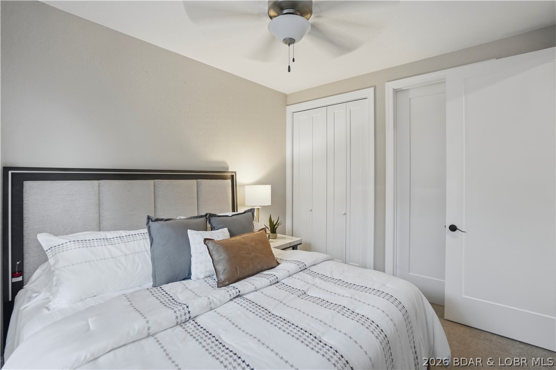 Topsiders Condominiums - Residential