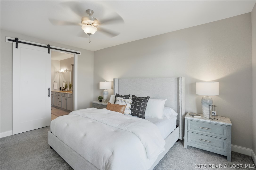 Topsiders Condominiums - Residential