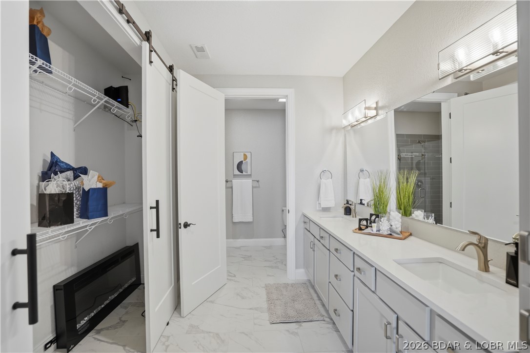 Topsiders Condominiums - Residential