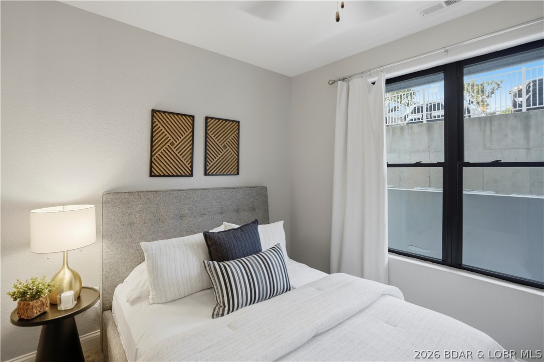 Topsiders Condominiums - Residential