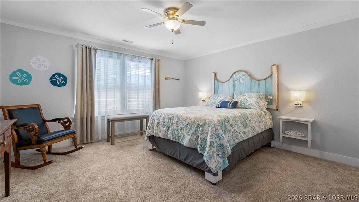 Osage Highlands - Residential