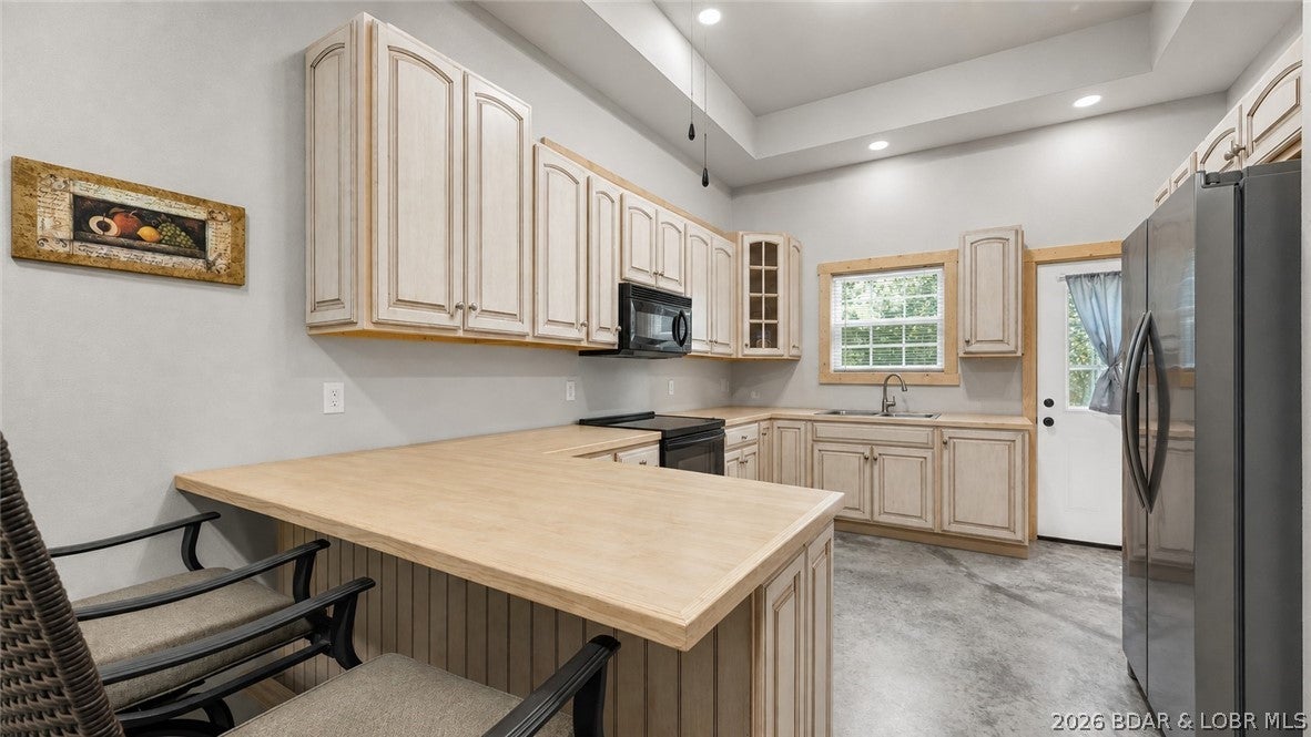 Osage Highlands - Residential