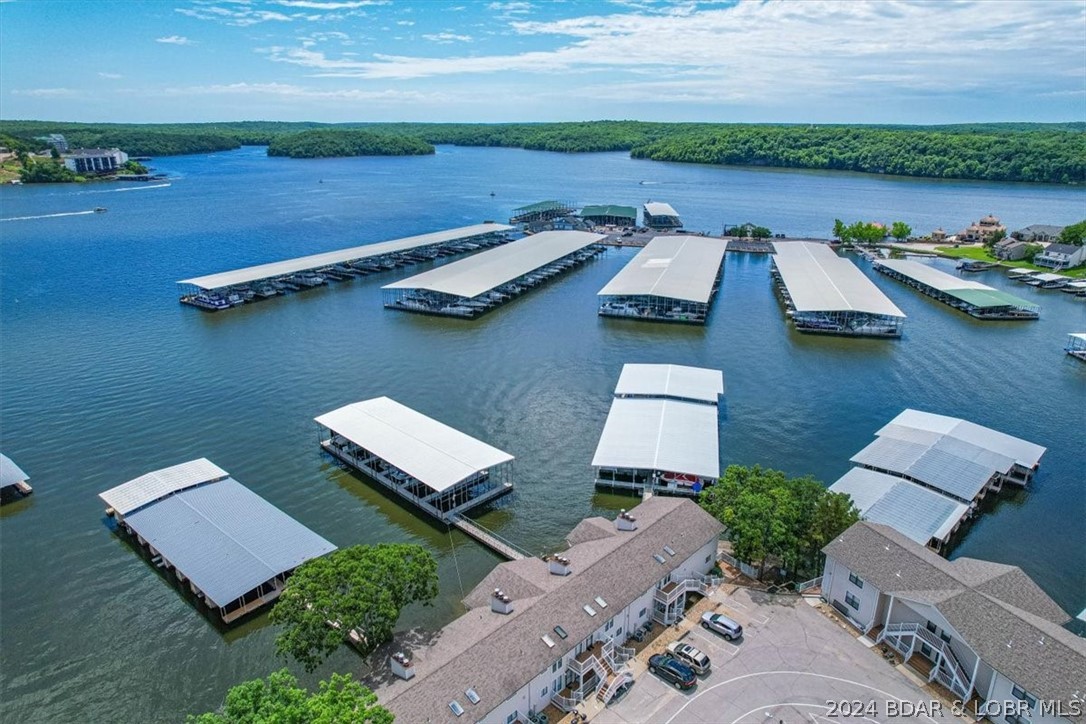 Kapilana Estates - Residential