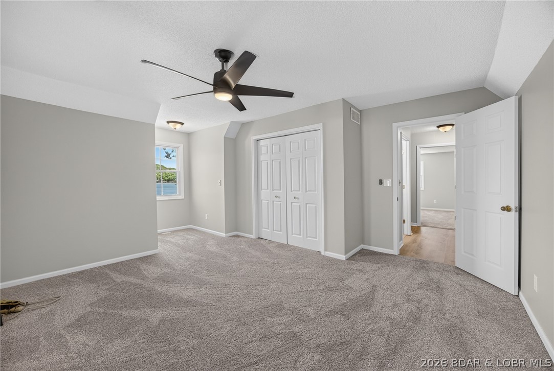 Horizon Bay - Residential
