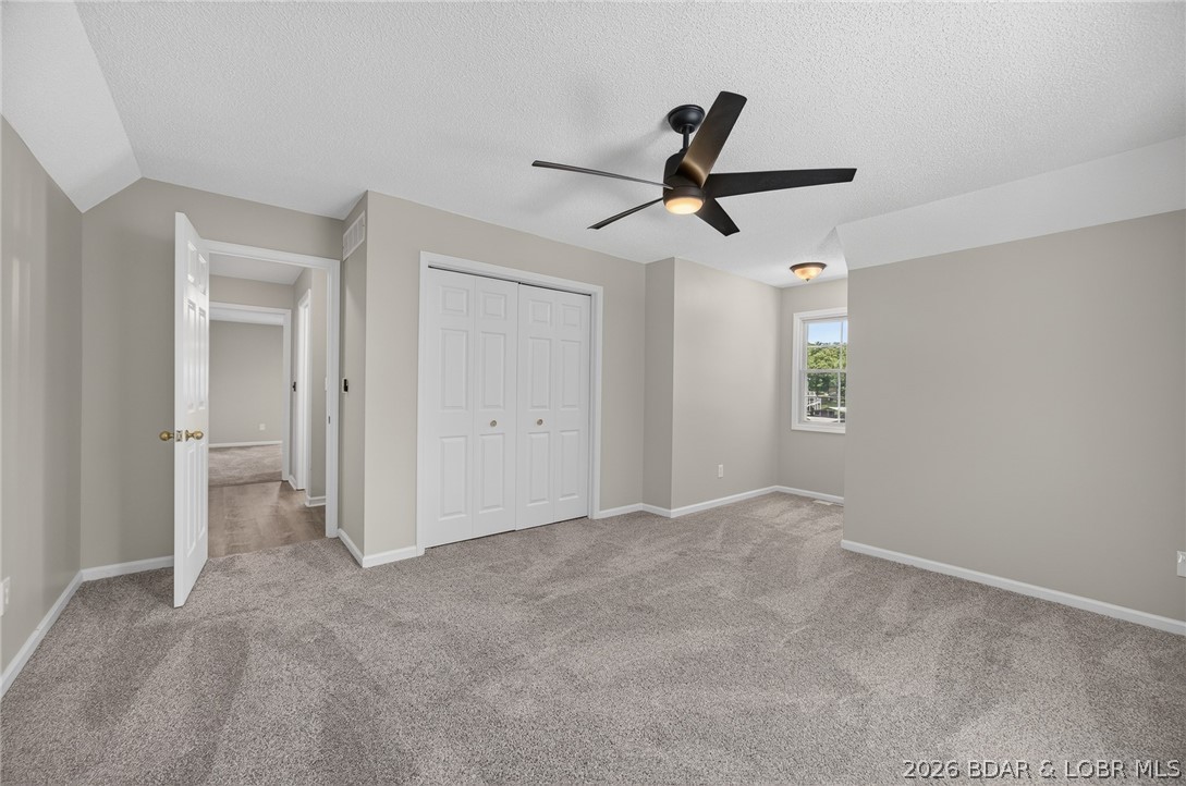 Horizon Bay - Residential