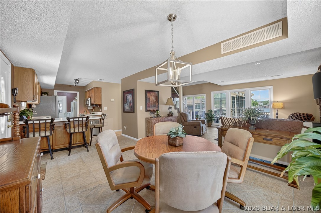 Horizon Bay - Residential