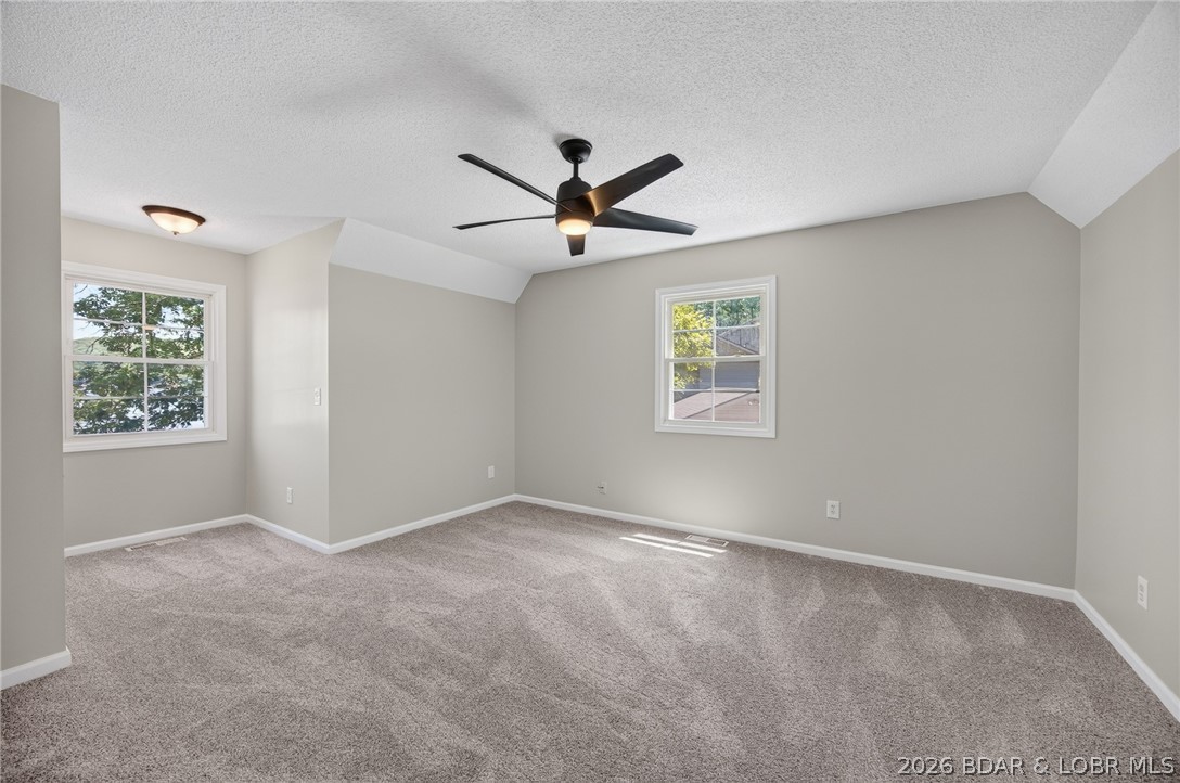 Horizon Bay - Residential