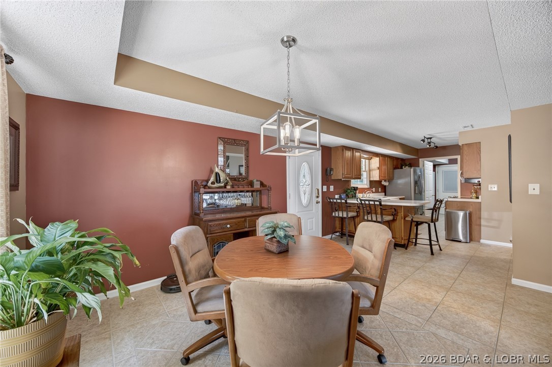 Horizon Bay - Residential