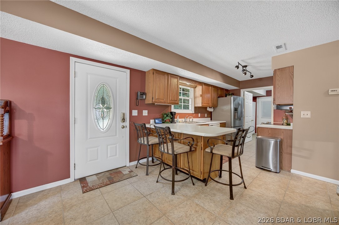 Horizon Bay - Residential