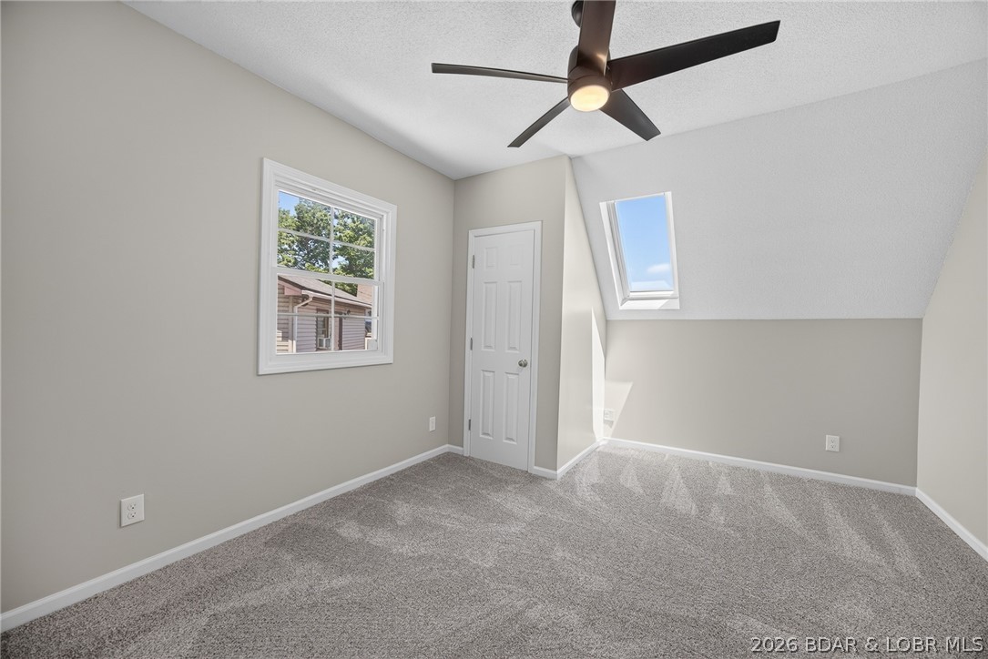 Horizon Bay - Residential