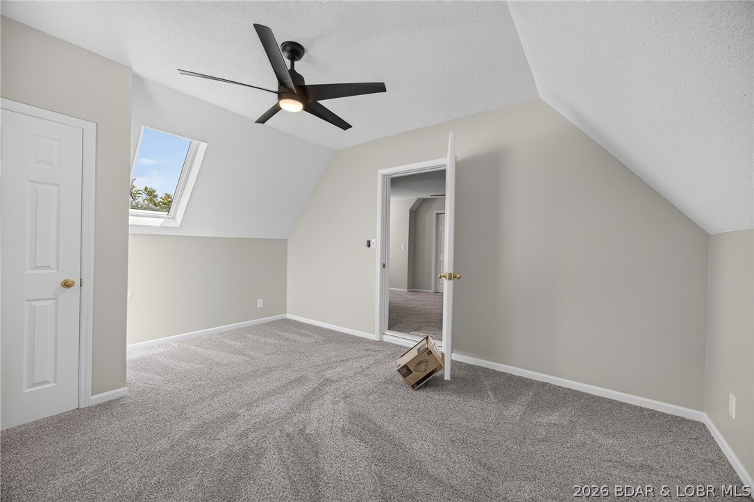 Horizon Bay - Residential