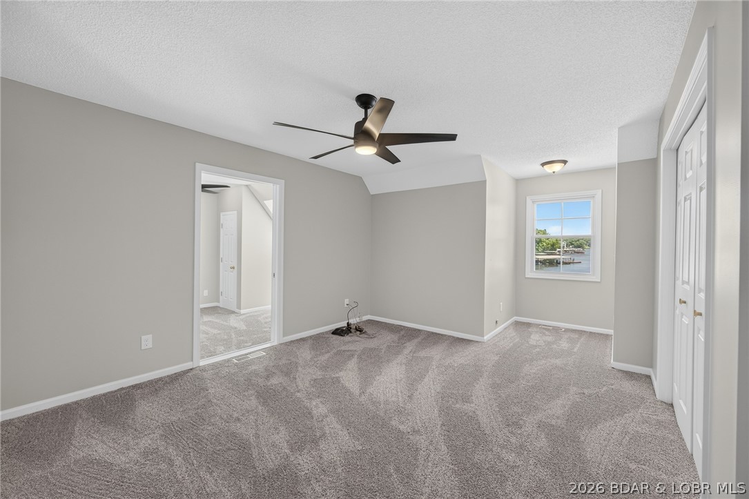 Horizon Bay - Residential