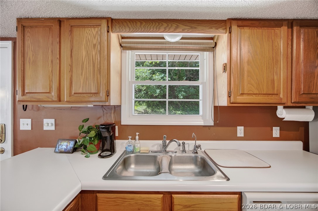 Horizon Bay - Residential
