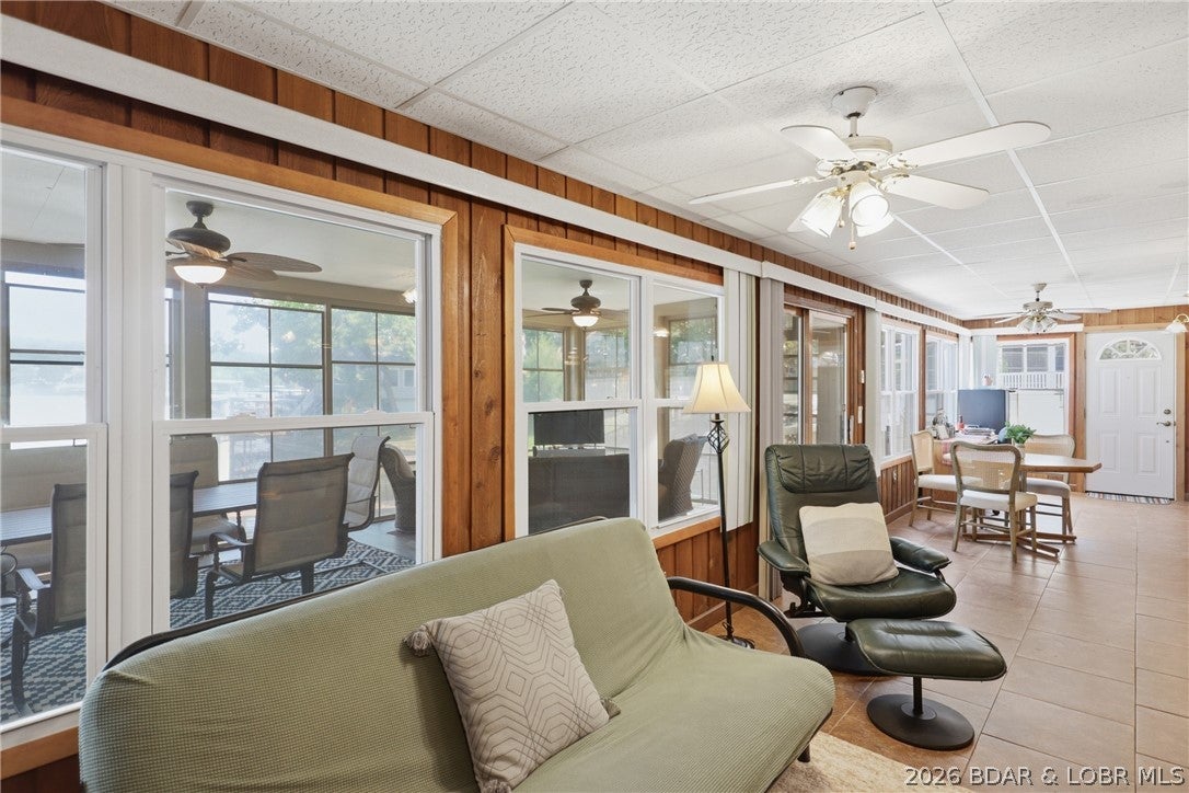 Horizon Bay - Residential