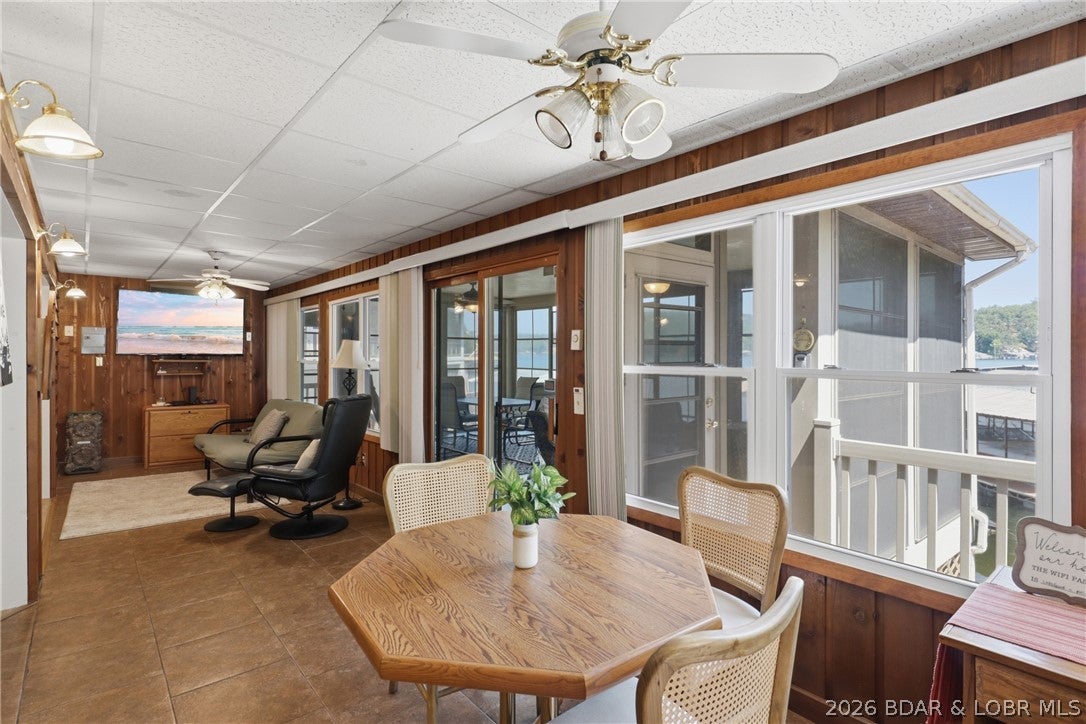 Horizon Bay - Residential
