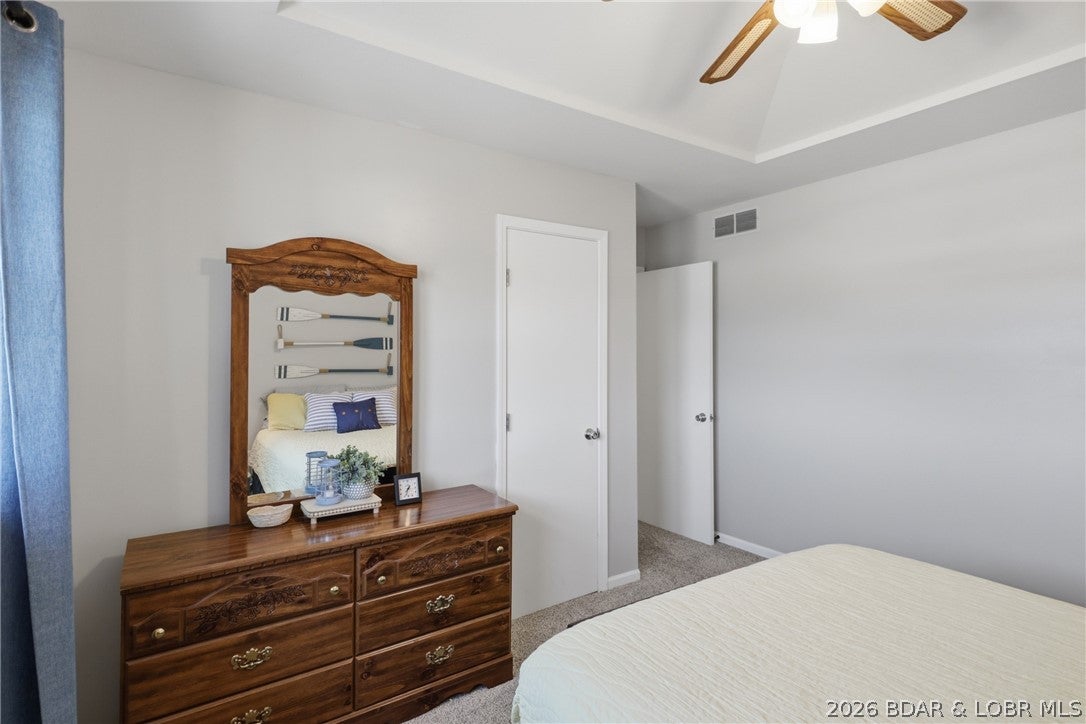 Horizon Bay - Residential