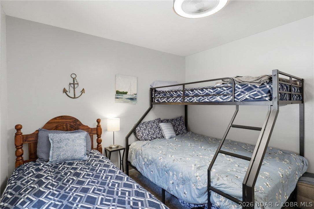 Horizon Bay - Residential