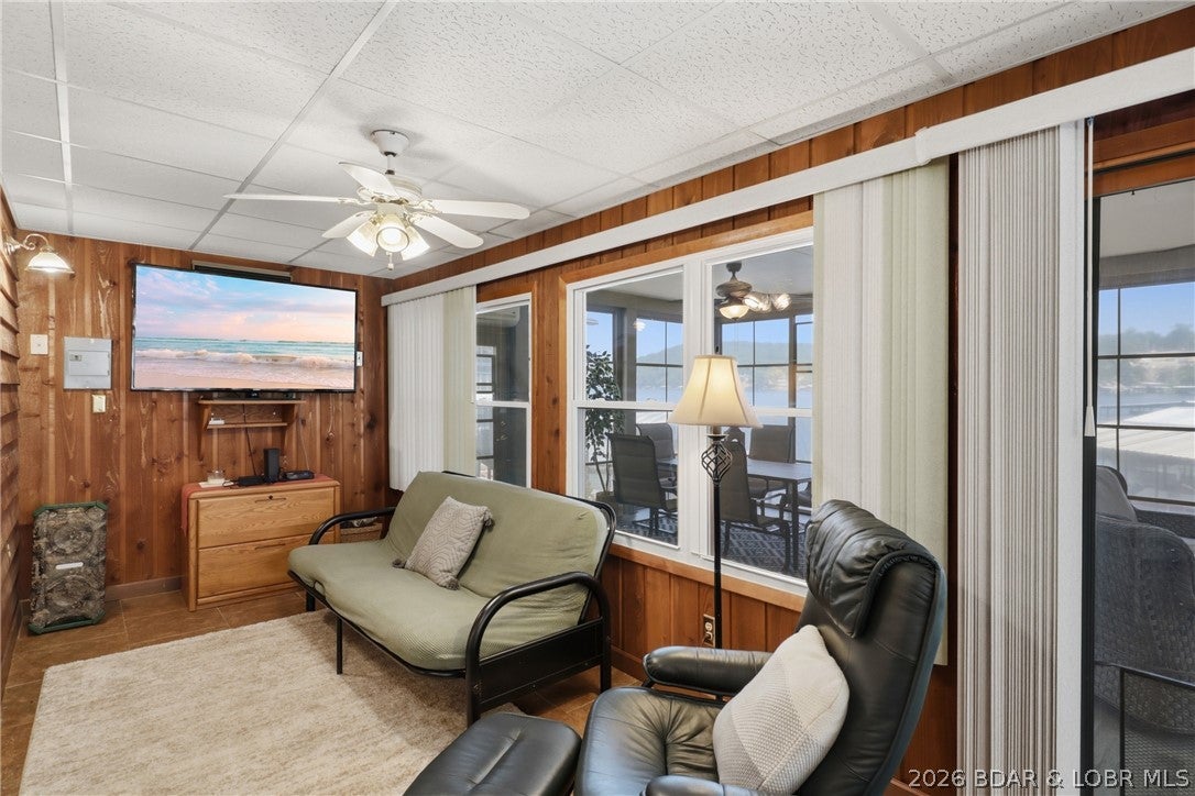 Horizon Bay - Residential