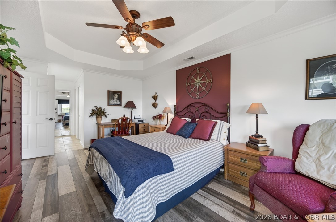 Charleston - Residential