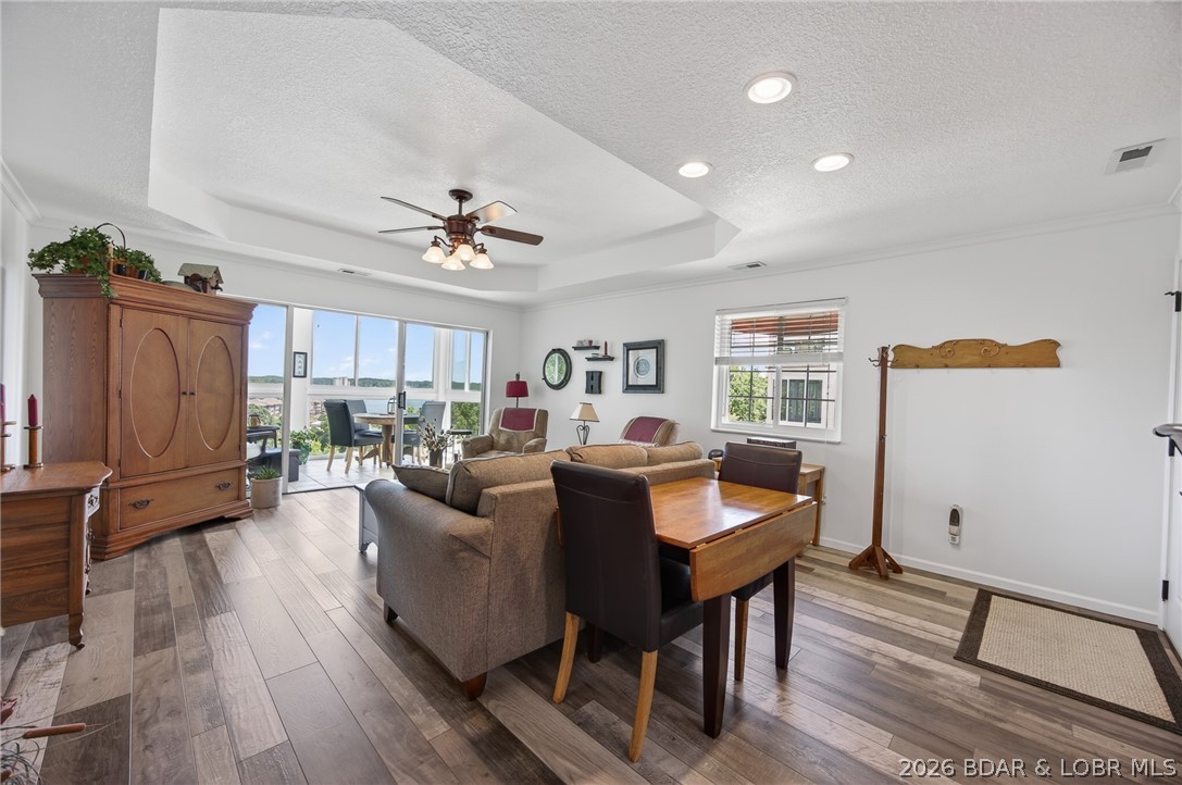 Charleston - Residential