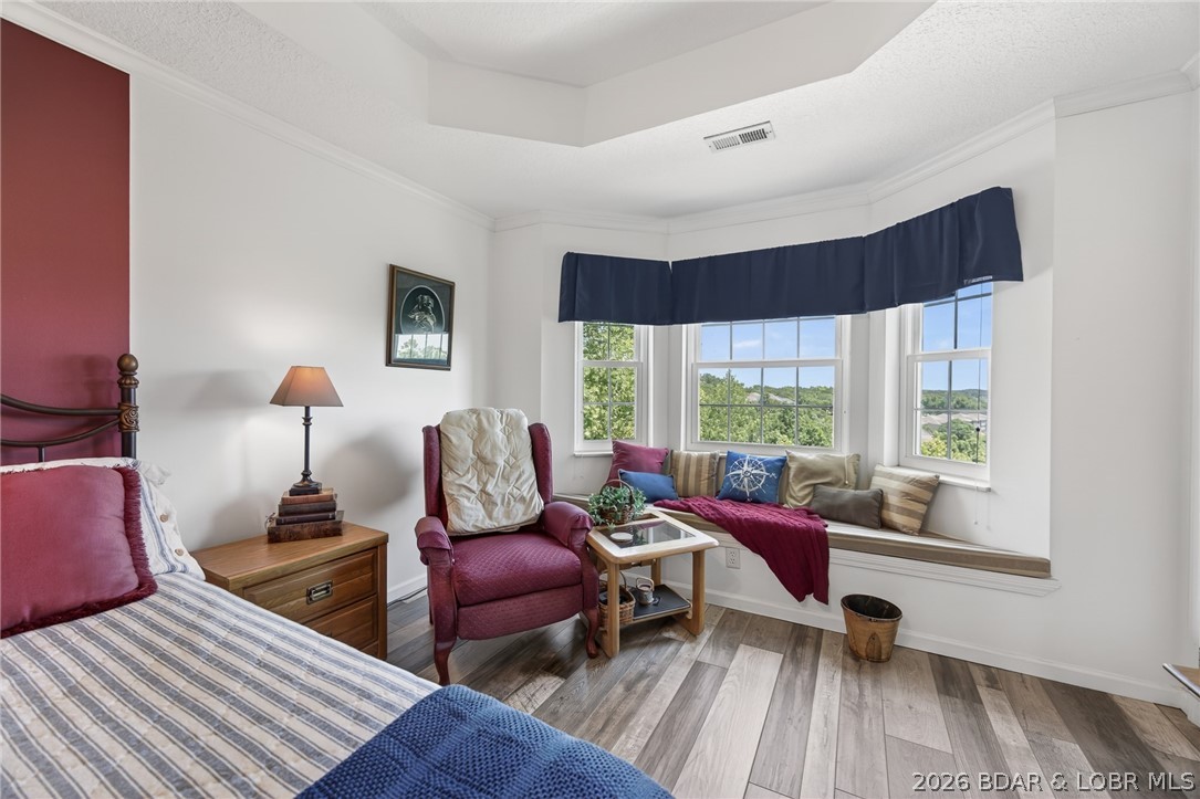 Charleston - Residential