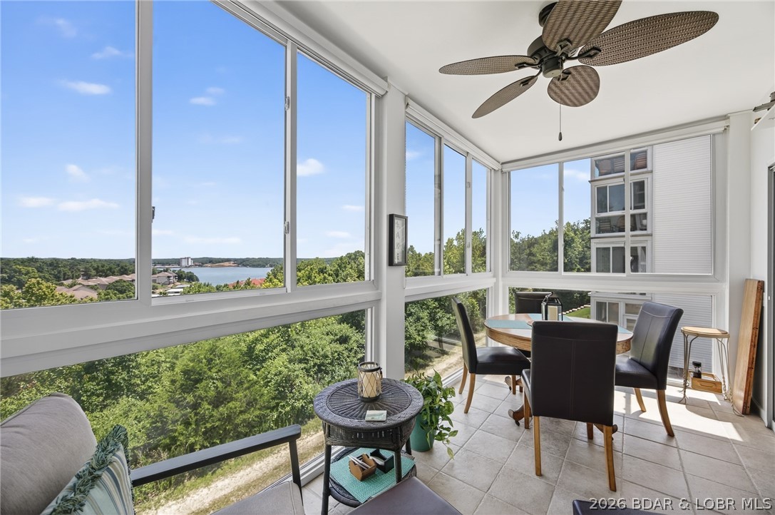 Charleston - Residential