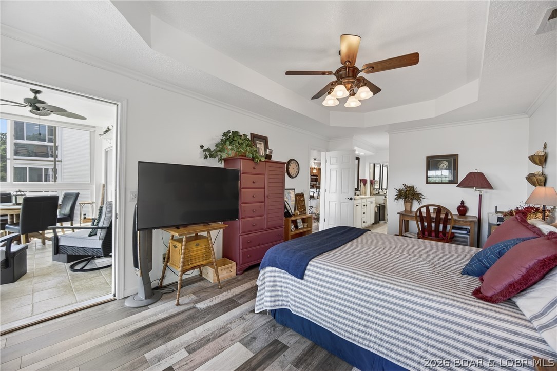 Charleston - Residential