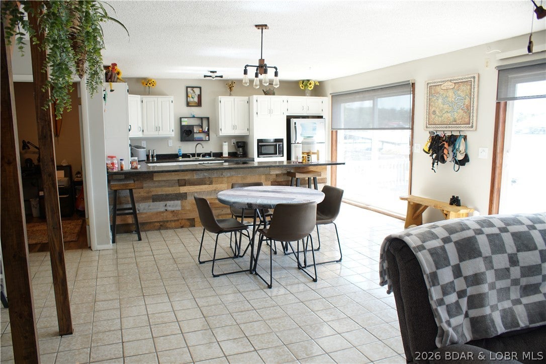 Mill Creek - Residential