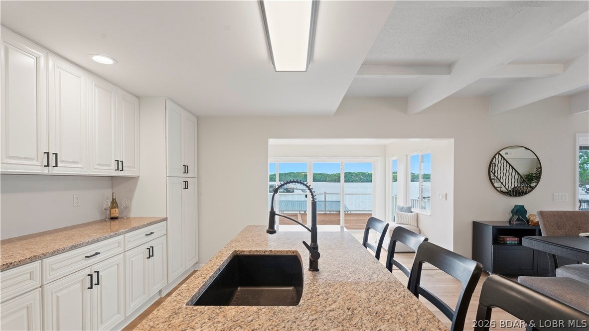 Cobbs Chimney Point - Residential