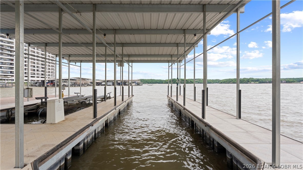 Cobbs Chimney Point - Residential