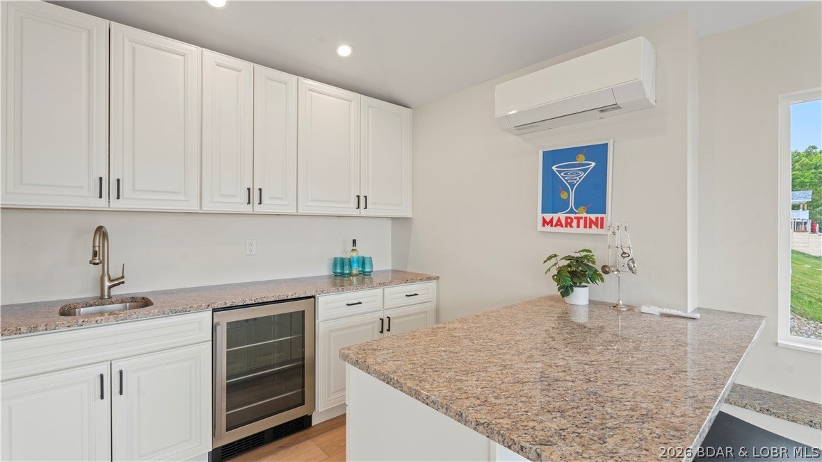 Cobbs Chimney Point - Residential