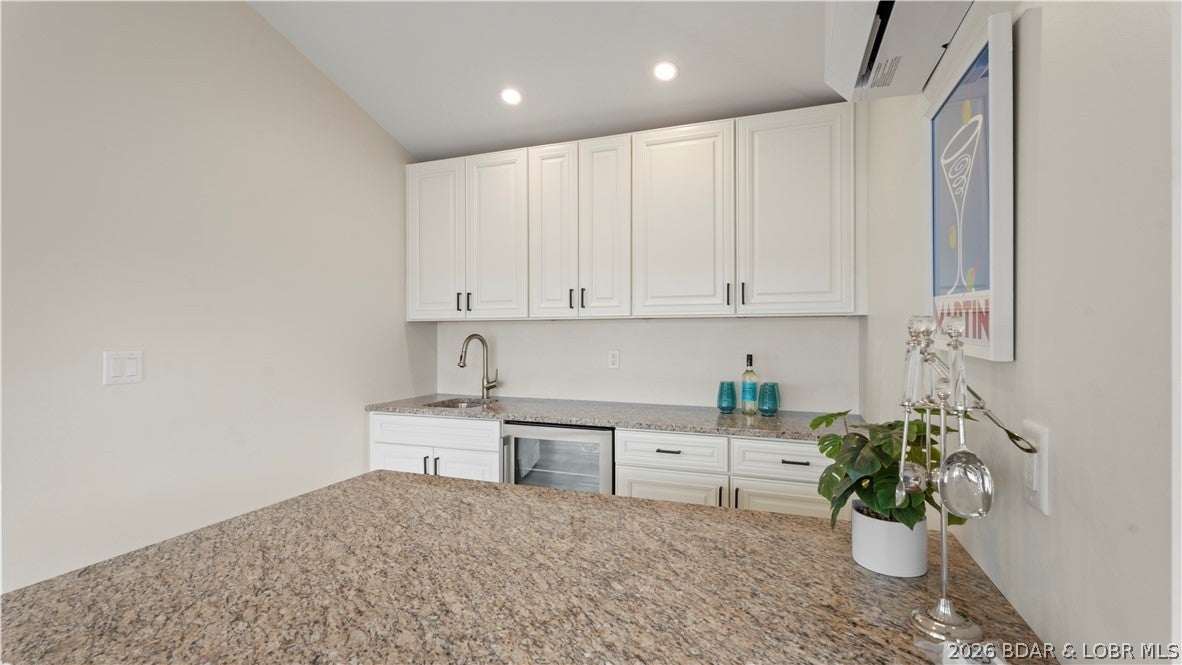 Cobbs Chimney Point - Residential